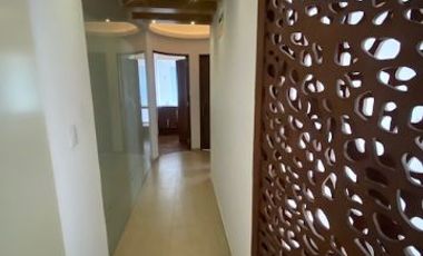 Renta o Venta de Oficinas en Antigua, Zona Esmeralda