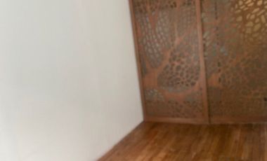 Renta o Venta de Oficinas en Antigua, Zona Esmeralda