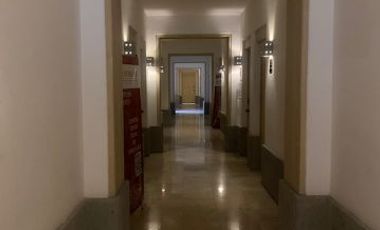 Renta o Venta de Oficinas en Antigua, Zona Esmeralda