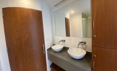 Renta o Venta de Oficinas en Antigua, Zona Esmeralda