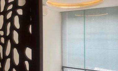 Renta o Venta de Oficinas en Antigua, Zona Esmeralda