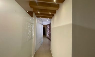 Renta o Venta de Oficinas en Antigua, Zona Esmeralda