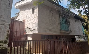 PR17534 Casa Comercial en venta en el sector Aguacatala