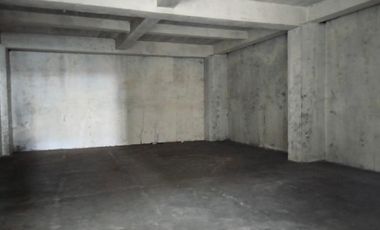 Office space for business in magelang jawa tengah