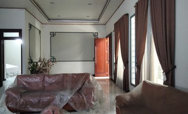 Office space for business in magelang jawa tengah