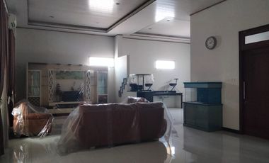 Office space for business in magelang jawa tengah