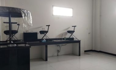 Office space for business in magelang jawa tengah