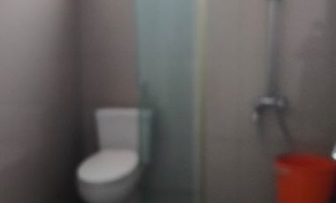 Office space for business in magelang jawa tengah