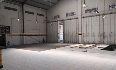Office space for business in magelang jawa tengah