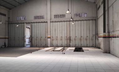 Office space for business in magelang jawa tengah