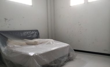Office space for business in magelang jawa tengah