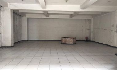 Office space for business in magelang jawa tengah