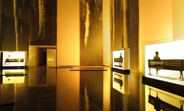 Departamento en Venta en Encanto, La Vista Country Club