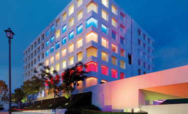 Departamento en Venta en Encanto, La Vista Country Club