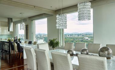 Departamento en Venta en Encanto, La Vista Country Club