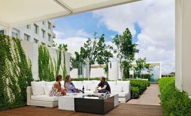 Departamento en Venta en Encanto, La Vista Country Club