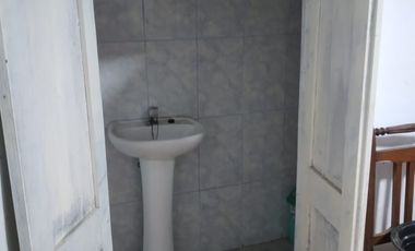 La Union, Remato Casa Como Terreno en Zona Comercial - Trujillo La Libertad