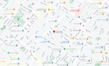 La Union, Remato Casa Como Terreno en Zona Comercial - Trujillo La Libertad