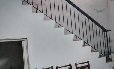 La Union, Remato Casa Como Terreno en Zona Comercial - Trujillo La Libertad