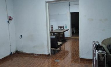 La Union, Remato Casa Como Terreno en Zona Comercial - Trujillo La Libertad