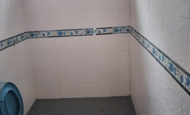 La Union, Remato Casa Como Terreno en Zona Comercial - Trujillo La Libertad