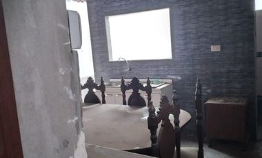 La Union, Remato Casa Como Terreno en Zona Comercial - Trujillo La Libertad