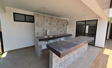 VENDO LOFT EN CUAUTLANCINGO