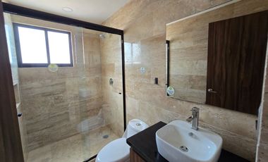 VENDO LOFT EN CUAUTLANCINGO