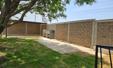 VENDO LOFT EN CUAUTLANCINGO