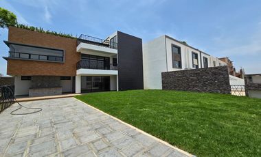 VENDO LOFT EN CUAUTLANCINGO