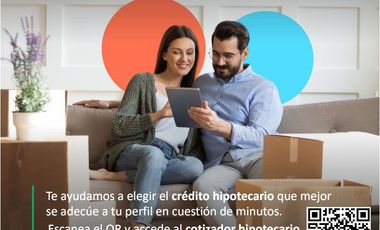 VENDO LOFT EN CUAUTLANCINGO