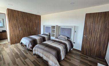 VENDO LOFT EN CUAUTLANCINGO