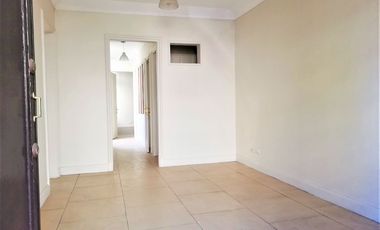 Casa Full Estilo En Centro De Providencia