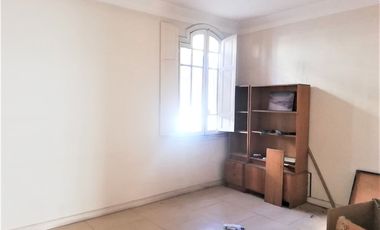 Casa Full Estilo En Centro De Providencia