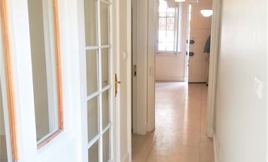 Casa Full Estilo En Centro De Providencia