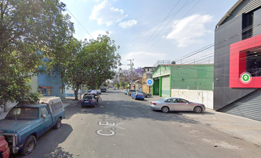 GRAN OPORTUNIDAD DE REMATE!!!! BONITA CASA EN PRIMERO DE MAYO, VENUSTIANO CARRANZA