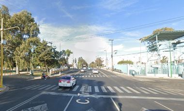 GRAN OPORTUNIDAD DE REMATE!!!! BONITA CASA EN PRIMERO DE MAYO, VENUSTIANO CARRANZA