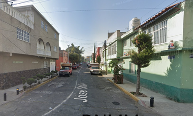 GRAN OPORTUNIDAD DE REMATE!!!! BONITA CASA EN PRIMERO DE MAYO, VENUSTIANO CARRANZA