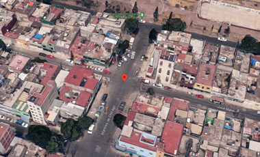 GRAN OPORTUNIDAD DE REMATE!!!! BONITA CASA EN PRIMERO DE MAYO, VENUSTIANO CARRANZA