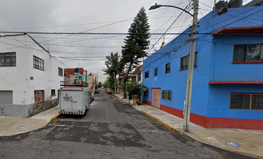GRAN OPORTUNIDAD DE REMATE!!!! BONITA CASA EN PRIMERO DE MAYO, VENUSTIANO CARRANZA