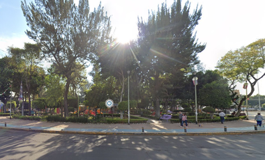 GRAN OPORTUNIDAD DE REMATE!!!! BONITA CASA EN PRIMERO DE MAYO, VENUSTIANO CARRANZA