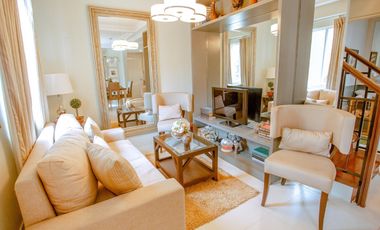 Dana house and lot in Davao City and Tagum City