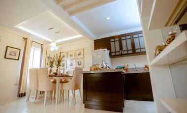 Dana house and lot in Davao City and Tagum City