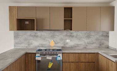 Estrena casa en el Paraíso Residencial al Sur de la Ciudad