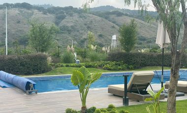 Estrena casa en el Paraíso Residencial al Sur de la Ciudad