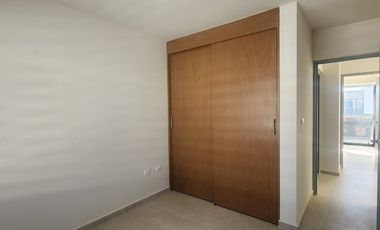 Estrena casa en el Paraíso Residencial al Sur de la Ciudad