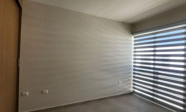 Estrena casa en el Paraíso Residencial al Sur de la Ciudad