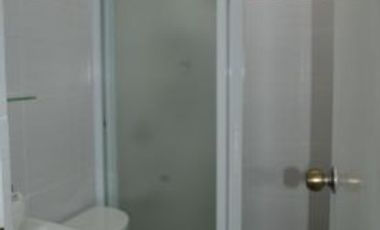 Fully furnished house with a beautiful sea view and mountain view in a safe subdivision in Minglanilla