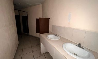 OPORTUNIDAD DE INVERSION LOCAL COMERCIAL EN VENTA