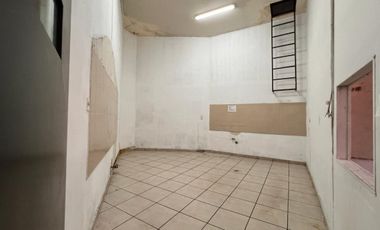 OPORTUNIDAD DE INVERSION LOCAL COMERCIAL EN VENTA